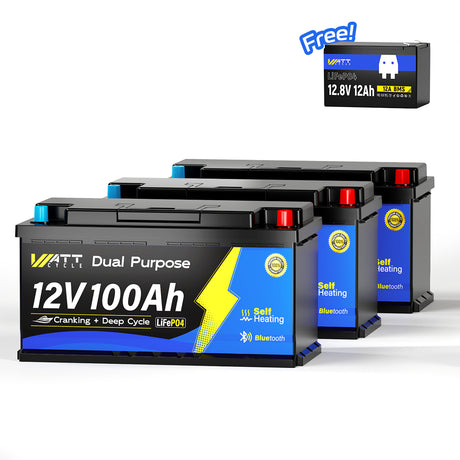 WattCycle_36V_100Ah_Cranking_Battery_Free_12V_12Ah.webp__PID:263f1069-3f11-4c43-9831-0ab40e4fcada