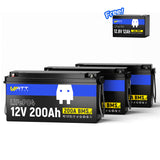 WattCycle_36V_200Ah_Lithium_Battery_Free_12V_12Ah.webp__PID:10693f11-1c43-4831-8ab4-0e4fcadae235