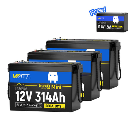 WattCycle_36V_314Ah_Lithium_Battery_Free_12V_12Ah.webp__PID:693f111c-43d8-410a-b40e-4fcadae23544
