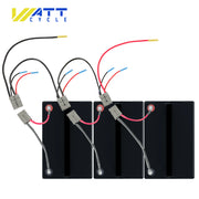 36V Series Trolling Motor Connection Kit