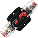 WattCycle_48V_150A_Battery_Circuit_Breaker_01