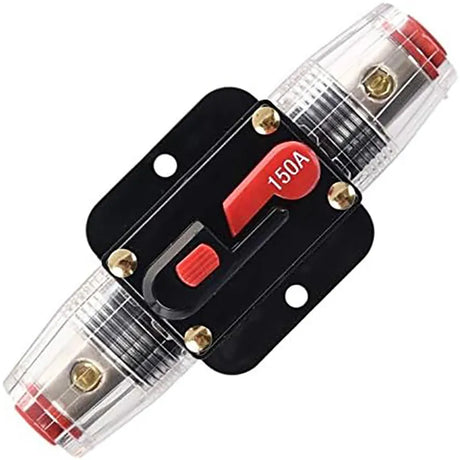 WattCycle_48V_150A_Battery_Circuit_Breaker_01