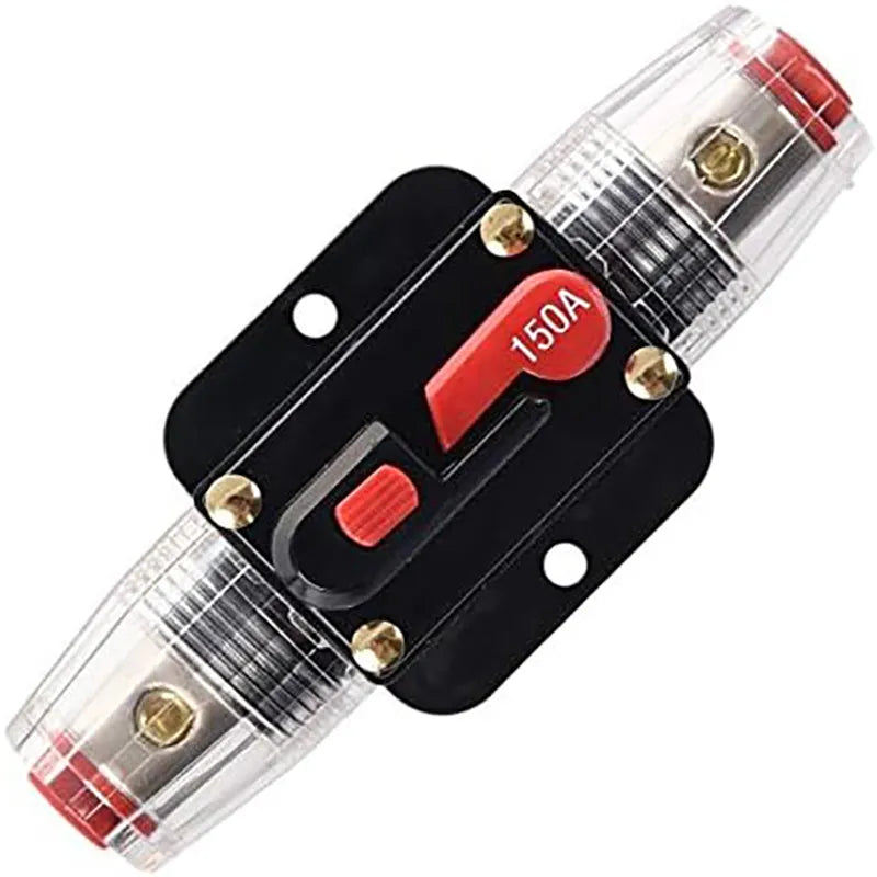 WattCycle_48V_150A_Battery_Circuit_Breaker_01
