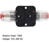 WattCycle_48V_150A_Battery_Circuit_Breaker_03