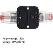 WattCycle_48V_150A_Battery_Circuit_Breaker_03