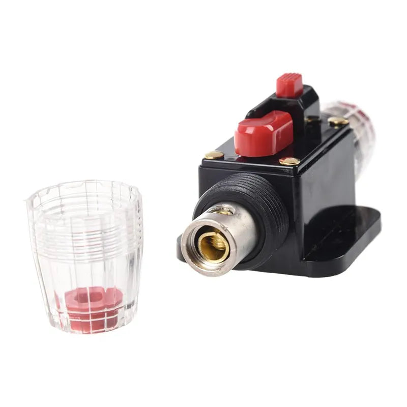 WattCycle_48V_150A_Battery_Circuit_Breaker_04