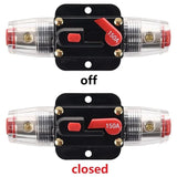WattCycle_48V_150A_Battery_Circuit_Breaker_05