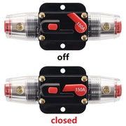 WattCycle_48V_150A_Battery_Circuit_Breaker_05