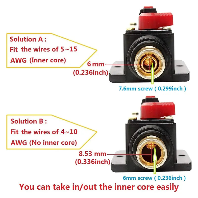 WattCycle_48V_150A_Battery_Circuit_Breaker_06