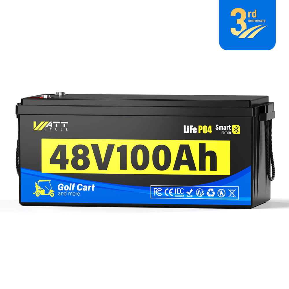 WattCycle_48v_100Ah_golf_cart_Lithium_Battery.webp__PID:507e1f68-141c-4c4a-87af-d02a7f6b3638