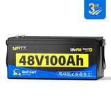 WattCycle_48v_100Ah_golf_cart_Lithium_Battery.webp__PID:507e1f68-141c-4c4a-87af-d02a7f6b3638