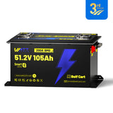WattCycle_48v_105Ah_golf_cart_Lithium_Battery.webp__PID:7e1f6814-1cdc-4a07-afd0-2a7f6b363813