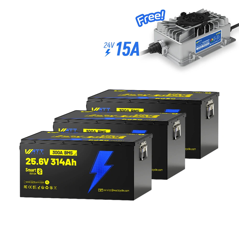 WattCycle_72V_314Ah_Lithium_Battery_Free_24V_15Ah_Charger.webp__PID:6815b7e1-10d3-4180-8669-feead69c8296
