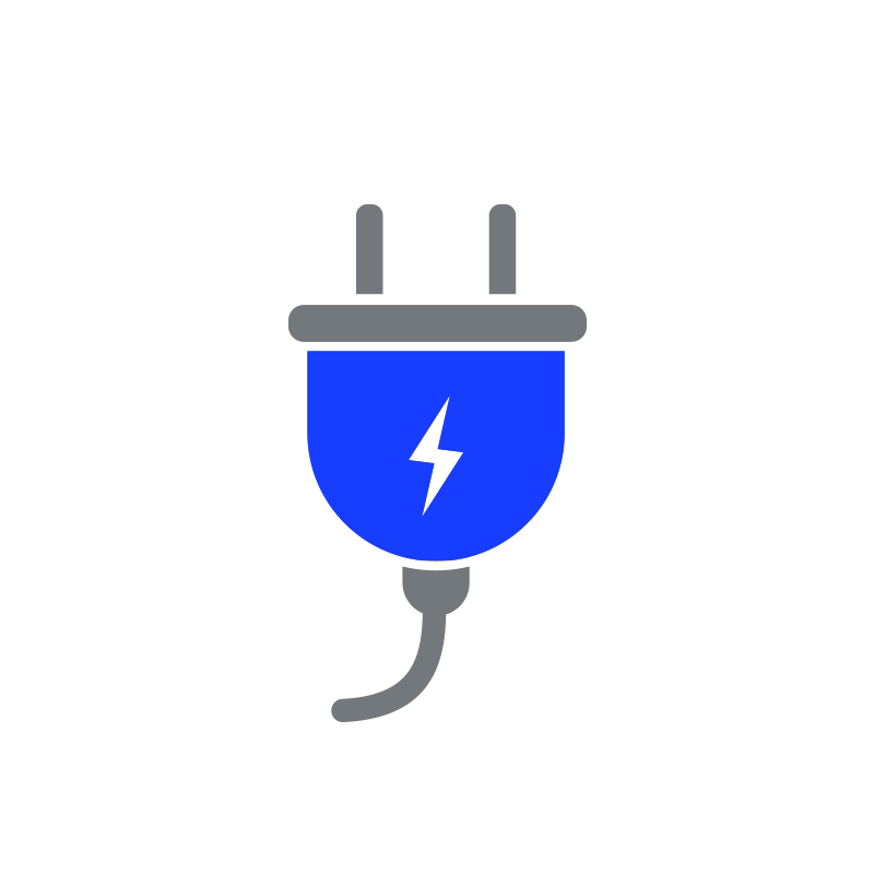 Battery Charger