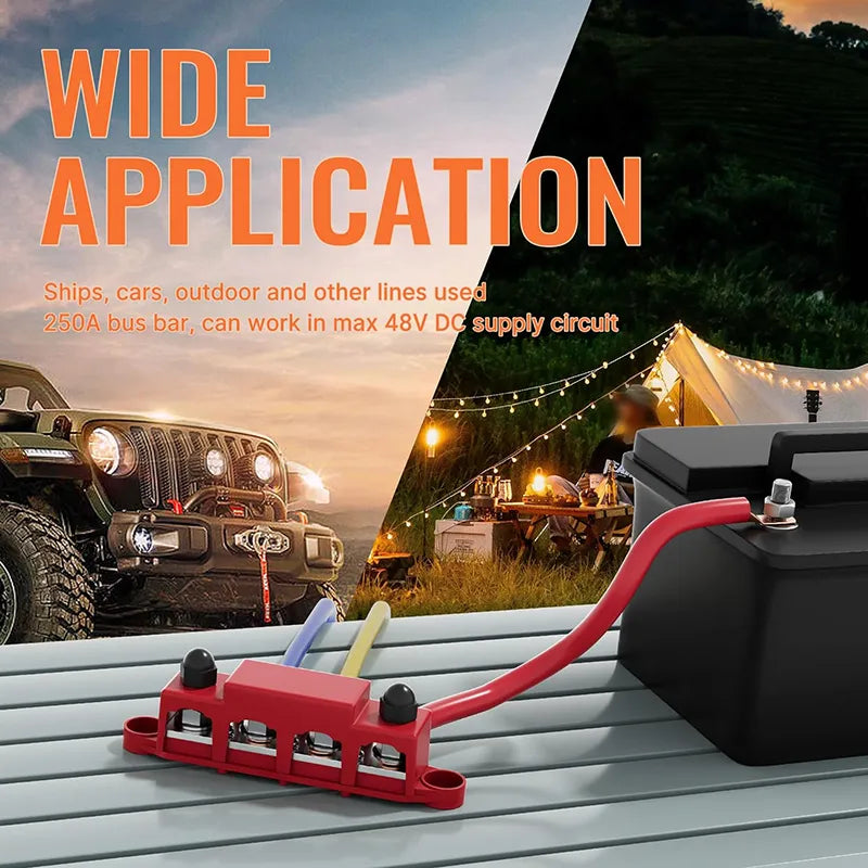 WattCycle_Battery_Converter_With_M8_Stud_Terminals_05