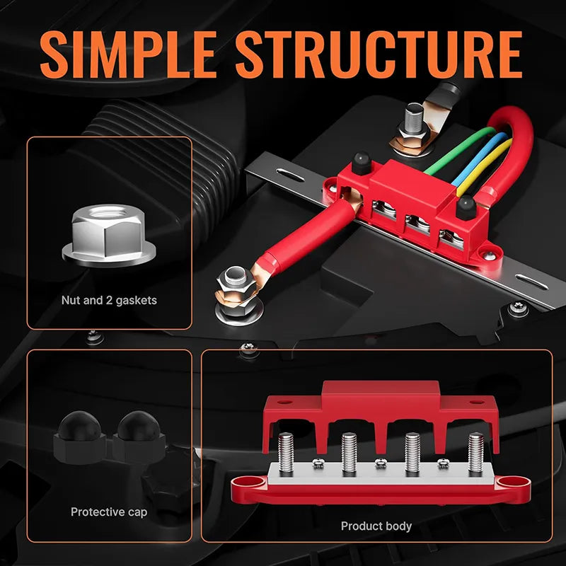 WattCycle_Battery_Converter_With_M8_Stud_Terminals_06