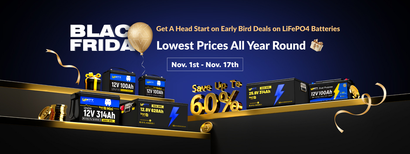 WattCycle_Black_Friday_Early_Access.png__PID:c563d43f-66e5-4297-908a-e4ba3da27da9