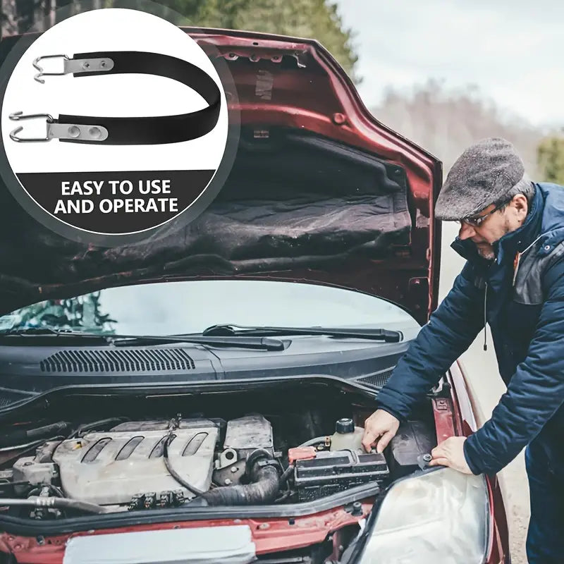 WattCycle_Golf_Cart_Battery_Lifting_Strap_01