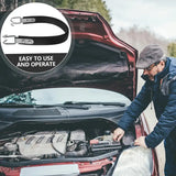 WattCycle_Golf_Cart_Battery_Lifting_Strap_01