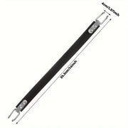 WattCycle_Golf_Cart_Battery_Lifting_Strap_02