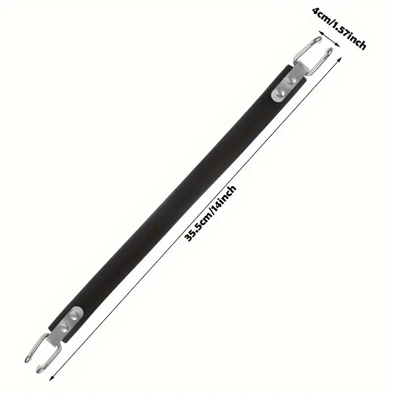 WattCycle_Golf_Cart_Battery_Lifting_Strap_02