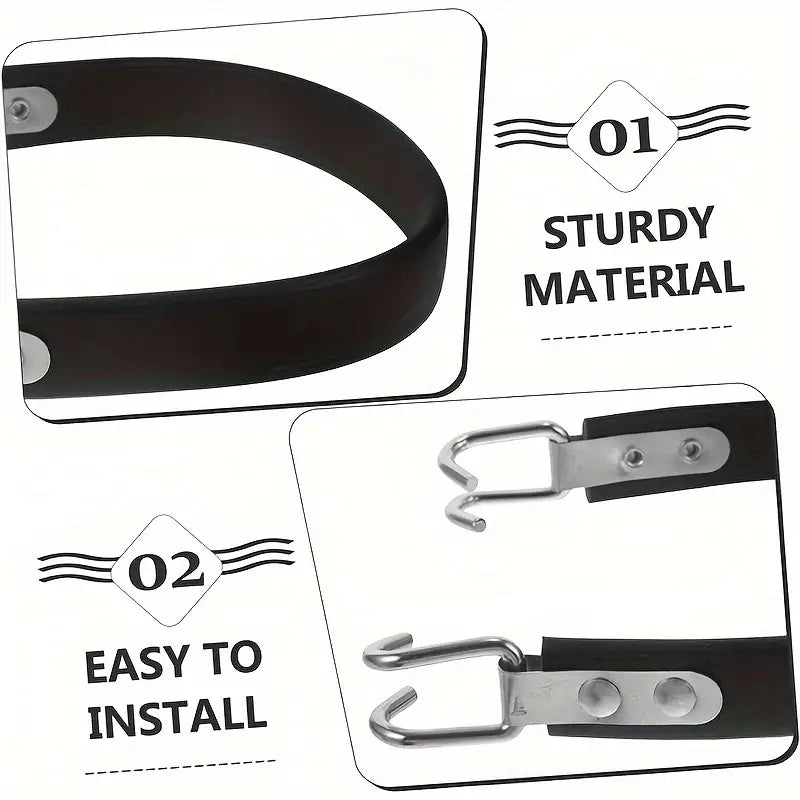 WattCycle_Golf_Cart_Battery_Lifting_Strap_03