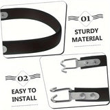 WattCycle_Golf_Cart_Battery_Lifting_Strap_03