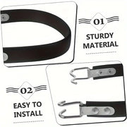 WattCycle_Golf_Cart_Battery_Lifting_Strap_03