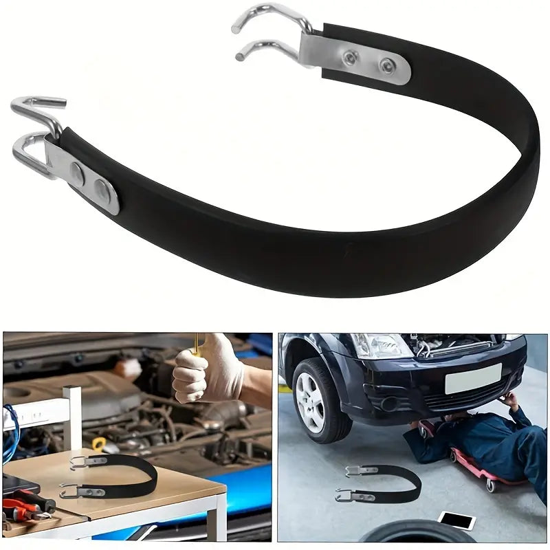 WattCycle_Golf_Cart_Battery_Lifting_Strap_04