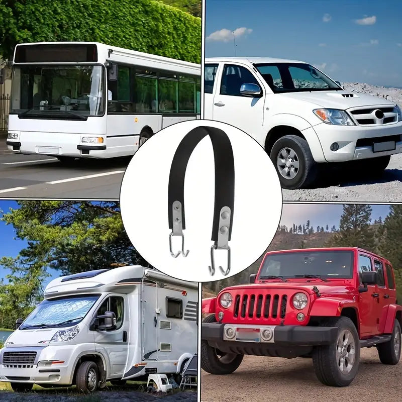 WattCycle_Golf_Cart_Battery_Lifting_Strap_05