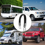 WattCycle_Golf_Cart_Battery_Lifting_Strap_05