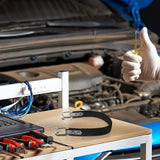 WattCycle_Golf_Cart_Battery_Lifting_Strap_06