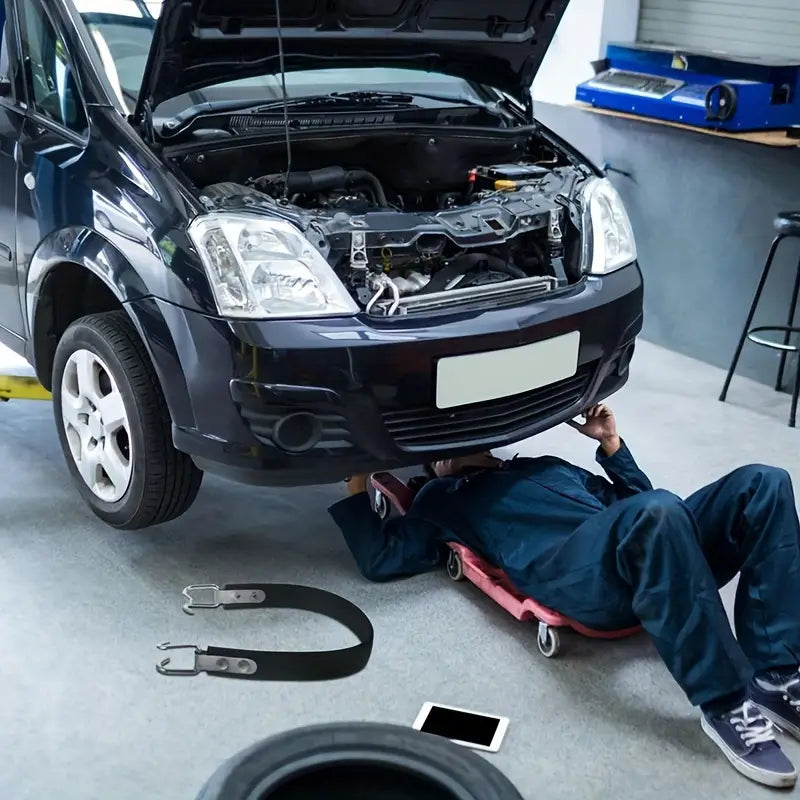 WattCycle_Golf_Cart_Battery_Lifting_Strap_07