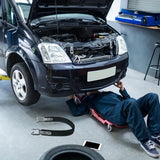 WattCycle_Golf_Cart_Battery_Lifting_Strap_07