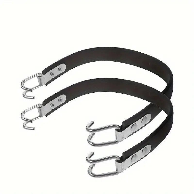 WattCycle_Golf_Cart_Battery_Lifting_Strap_08