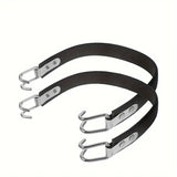 WattCycle_Golf_Cart_Battery_Lifting_Strap_08