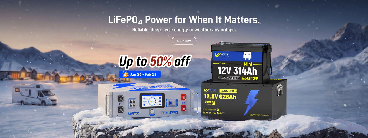 When It Matters.@1x.webp__PID:3a639b50-8615-4fec-a110-3d2e2e8685e1