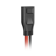 ✅ WattCycle First-to-Market: WattLINK - EcoFlow Delta 2/3 Series PPS Expansion Adapter Cable (M8 to XT150-Style)