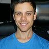 YouTuber_DIY_Solar_Power_with_Will_Prowse_Profile (1).jpg__PID:8cecd22b-6c8c-4b8a-bef1-8abfc65ea16f
