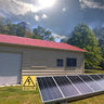 YouTuber_Solar_Power_Edge (2).jpg__PID:d24cc366-b1aa-4455-968d-27969d89af28