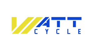 WattCycle-US
