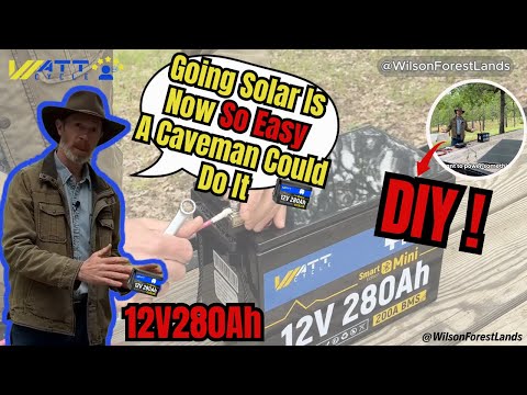 30A MPPT 12V/24V Solar Charge Controller