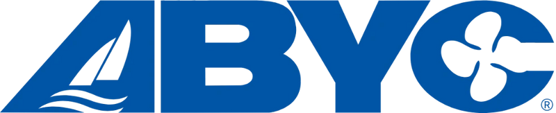 rslide-3.webp__PID:0878076c-f18c-4c15-8f5a-777849d374e4
