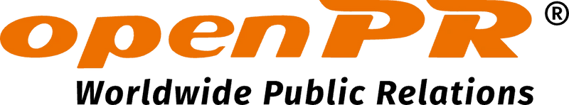 rslide-7.webp__PID:f18c5c15-0f5a-4778-89d3-74e4ff5a7ef5