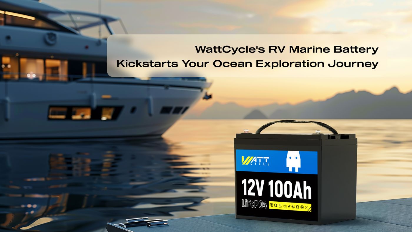 rv-marine-battery
