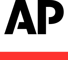 slide-1.webp__PID:8c5c150f-5a77-4849-9374-e4ff5a7ef57d