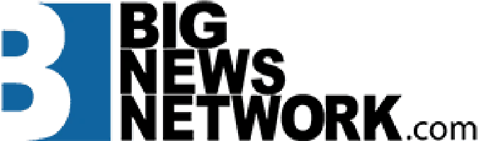 slide-2.webp__PID:5c150f5a-7778-49d3-b4e4-ff5a7ef57d76