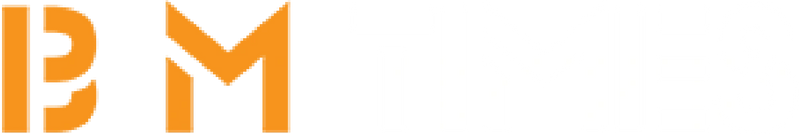 slide-4.webp__PID:0f5a7778-49d3-44e4-bf5a-7ef57d76f881