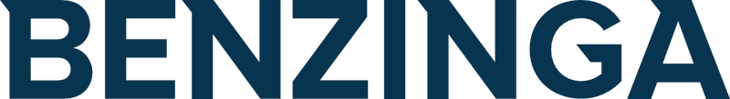 slide-6.webp__PID:777849d3-74e4-4f5a-bef5-7d76f88178af