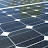 vuaeco.jpg__PID:756ffe15-3a47-4faf-8940-1fd082bc5f28
